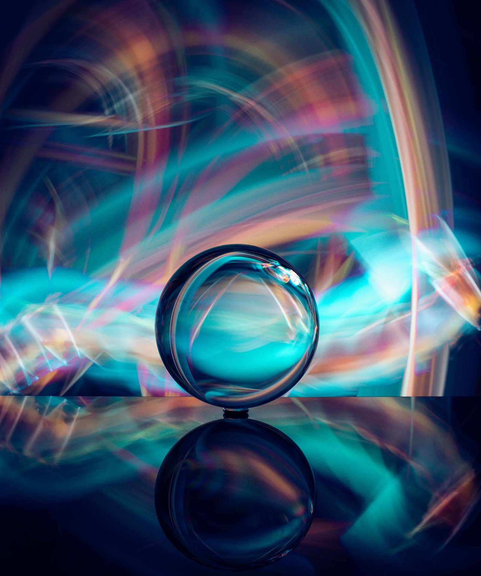 Consultation Gratuite